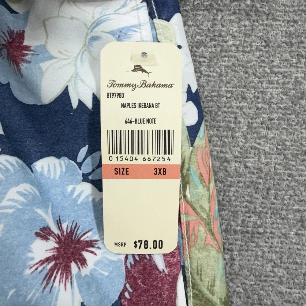 Tommy Bahama tommy bahama